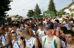 cavola_2010_morselli_0163.jpg