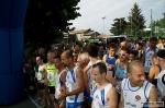 Filename=cavola_2010_morselli_0164.jpg
Filesize=361KiB
Dimensions=1024x681
Date added=Jul 05, 2010 cavola_2010_morselli_0164.jpg