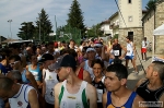 Filename=cavola_2010_morselli_0165.jpg
Filesize=428KiB
Dimensions=1024x681
Date added=Jul 05, 2010 cavola_2010_morselli_0165.jpg