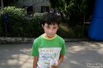 cavola_2010_morselli_0172.jpg