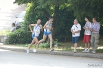 cavola_2010_morselli_0175.jpg