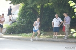 cavola_2010_morselli_0177.jpg