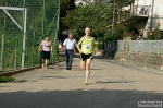 cavola_2010_morselli_0178.jpg