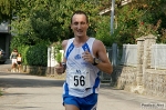 cavola_2010_morselli_0189.jpg