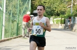 cavola_2010_morselli_0193.jpg