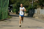 cavola_2010_morselli_0194.jpg