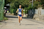 cavola_2010_morselli_0195.jpg