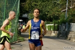 cavola_2010_morselli_0196.jpg