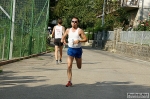 cavola_2010_morselli_0197.jpg
