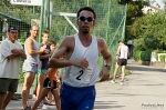 cavola_2010_morselli_0198.jpg