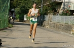 cavola_2010_morselli_0200.jpg
