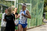 cavola_2010_morselli_0201.jpg