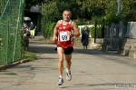 cavola_2010_morselli_0203.jpg