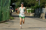cavola_2010_morselli_0205.jpg