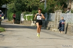 cavola_2010_morselli_0206.jpg