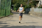 cavola_2010_morselli_0208.jpg