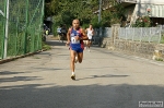 cavola_2010_morselli_0209.jpg