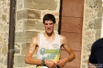 cavola_2010_morselli_0210.jpg