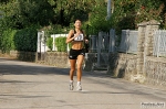 cavola_2010_morselli_0211.jpg