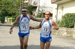 cavola_2010_morselli_0213.jpg