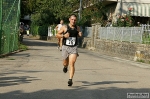 cavola_2010_morselli_0219.jpg