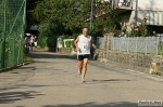 cavola_2010_morselli_0220.jpg