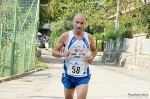 cavola_2010_morselli_0221.jpg