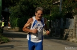 cavola_2010_morselli_0226.jpg