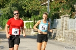 cavola_2010_morselli_0227.jpg