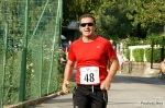 cavola_2010_morselli_0228.jpg