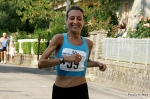 cavola_2010_morselli_0229.jpg