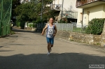 cavola_2010_morselli_0230.jpg