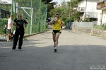 cavola_2010_morselli_0231.jpg
