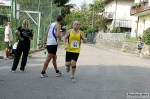 cavola_2010_morselli_0232.jpg
