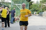 cavola_2010_morselli_0233.jpg