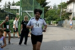 cavola_2010_morselli_0234.jpg