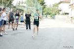 cavola_2010_morselli_0236.jpg