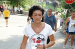 cavola_2010_morselli_0237.jpg