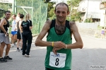 cavola_2010_morselli_0239.jpg