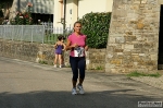 cavola_2010_morselli_0240.jpg