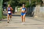 Filename=cavola_2010_morselli_0245.jpg
Filesize=513KiB
Dimensions=1024x681
Date added=Jul 05, 2010 cavola_2010_morselli_0245.jpg