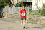 Filename=cavola_2010_morselli_0257.jpg
Filesize=567KiB
Dimensions=1024x681
Date added=Jul 05, 2010 cavola_2010_morselli_0257.jpg