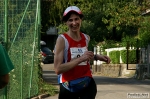 Filename=cavola_2010_morselli_0259.jpg
Filesize=370KiB
Dimensions=1024x681
Date added=Jul 05, 2010 cavola_2010_morselli_0259.jpg