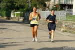 cavola_2010_morselli_0261.jpg