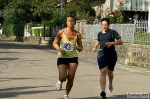 cavola_2010_morselli_0262.jpg