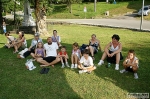 cavola_2010_morselli_0263.jpg