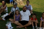 cavola_2010_morselli_0264.jpg