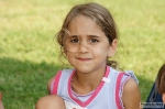 cavola_2010_morselli_0266.jpg