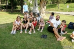 cavola_2010_morselli_0267.jpg