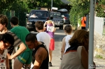 cavola_2010_morselli_0268.jpg